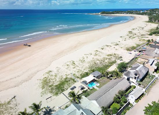 mozambique/tofo-beach/landmark/tofo-scuba