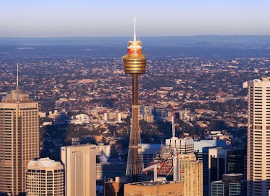 australia/top-end/landmark/sydney-tower-eye
