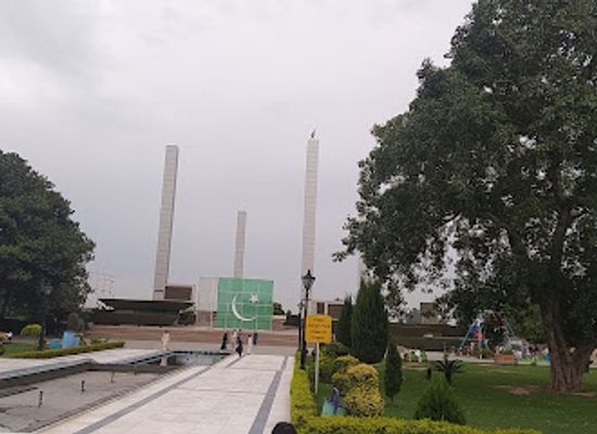 pakistan/rawalpindi/saddar/landmark/unity-towers