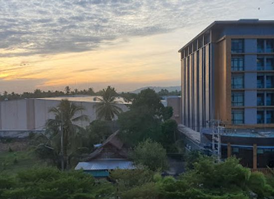 thailand/surat-thani/landmark/s-tara-grand