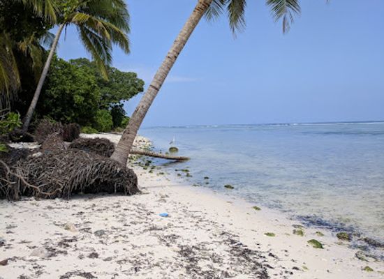 maldives/laamu-atoll/landmark/gan