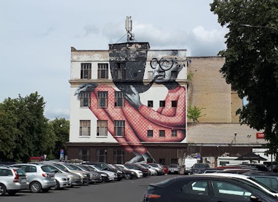 lithuania/kaunas-region/landmark/the-wise-old-man