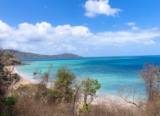 mayotte/grande-terre/landmark/n-gouja