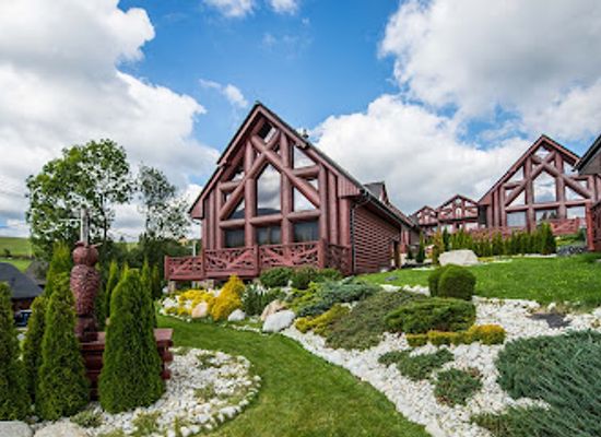 slovakia/tatras/landmark/mountain-resort-chalets