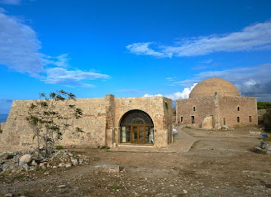 greece/crete/rethymno/landmark/pyritidapotheke