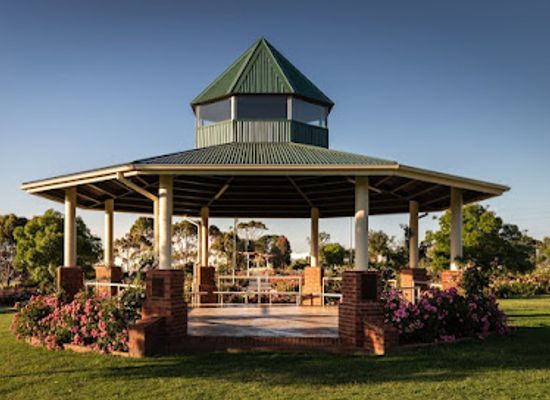 australia/mornington-peninsula/landmark/mornington-botanical-rose-gardens