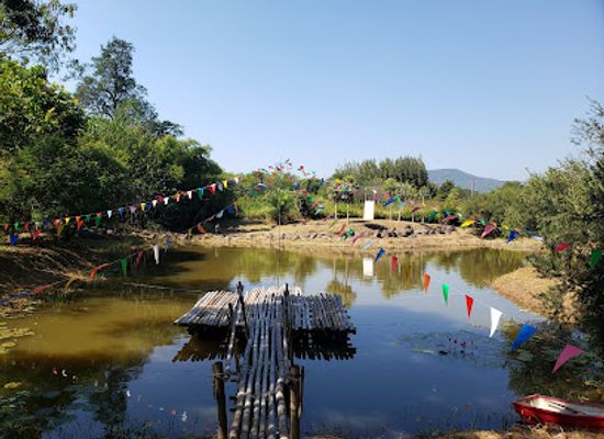 thailand/phu-kradueng/landmark/the-creek-villa