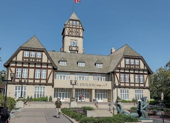 canada/winnipeg/landmark/the-pavilion-at-assiniboine-park
