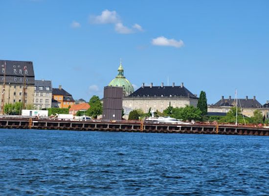 denmark/copenhagen/landmark/nyhavn