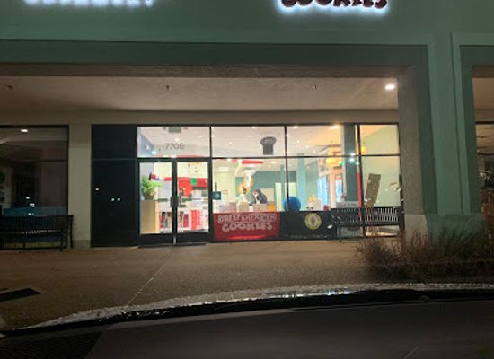 tennessee/germantown/landmark/marble-slab-creamery