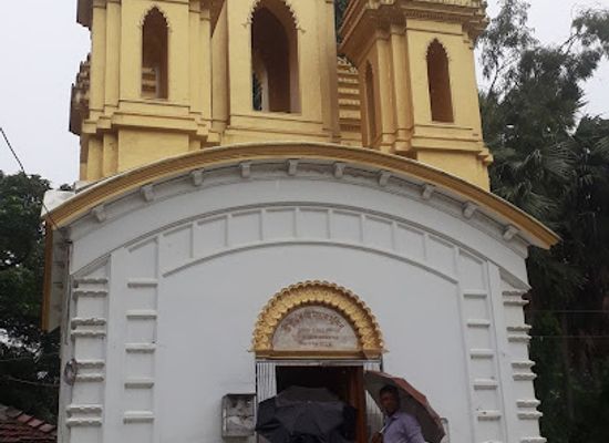 india/west-bengal/landmark/sarat-chandra-chattopadhyay-kuthi