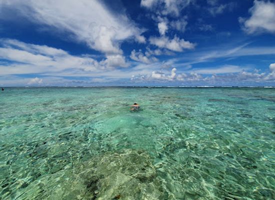 guam/apra-harbor/landmark/ritidian-point