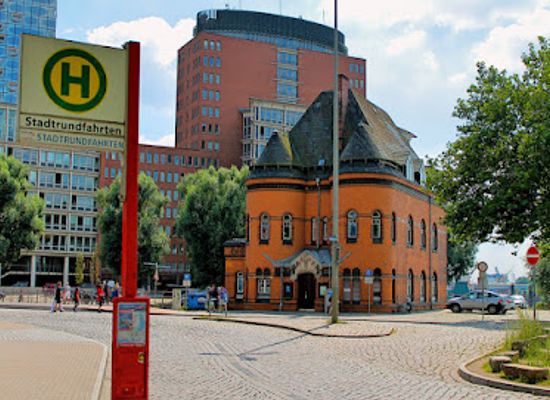 germany/hamburg/landmark/treffpunkt-elbphilharmoniefuhrung-sightseeing-kontor