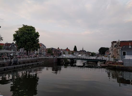 netherlands/leiden/landmark/museum-het-leids-wevershuis