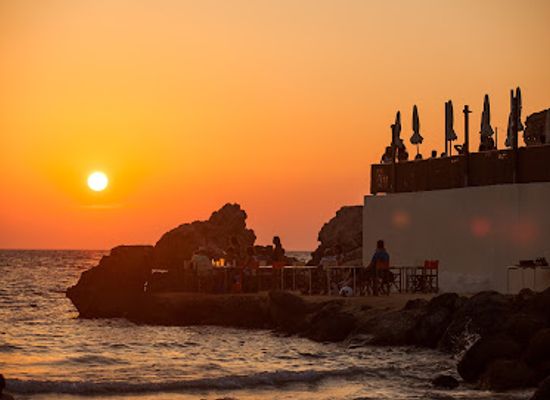 malta/northern-harbour/landmark/singita-miracle-beach