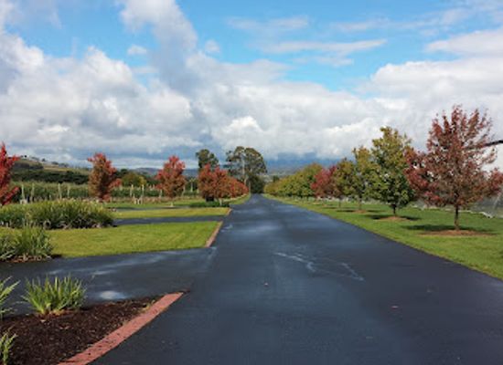 australia/yarra-valley/landmark/punt-road-wines