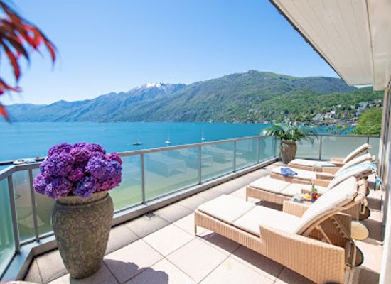 switzerland/ascona/landmark/hotel-eden-roc