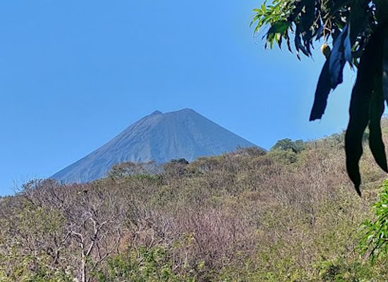 nicaragua/ometepe-island/landmark/ometepe-zip-line-tour