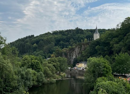luxembourg/oesling/landmark/chairlift-vianden