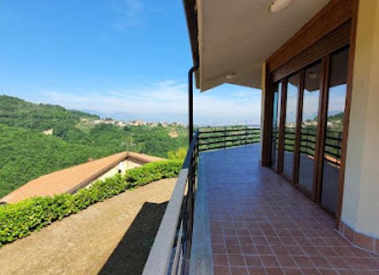 italy/sannio/landmark/il-sentiero-del-sannio