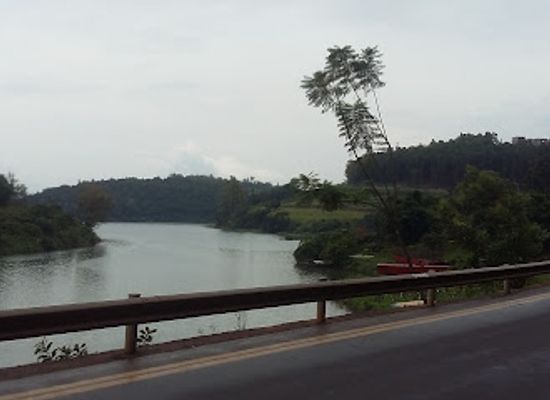 rwanda/cyangugu/landmark/kamembe-airport