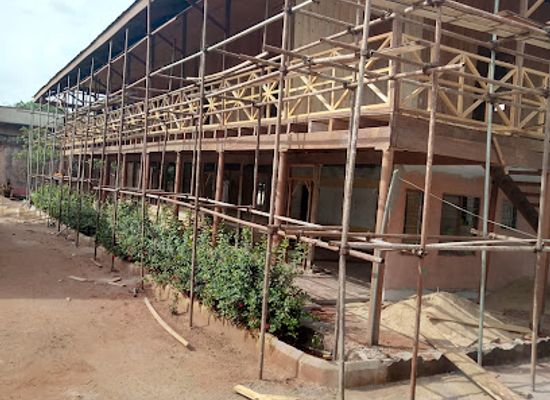 nigeria/middle-belt/landmark/mungo-park-house