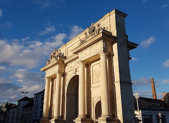 france/nancy/landmark/nancy-museum-aquarium