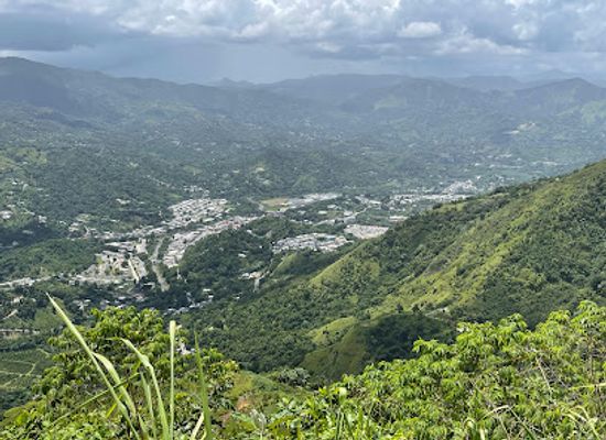 puerto-rico/sierra-de-cayey/landmark/ziplines-of-the-aerostatic-balloon-puerto-rico