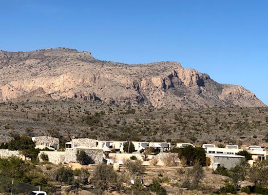 oman/al-batinah-south-governorate/landmark/jebel-shams
