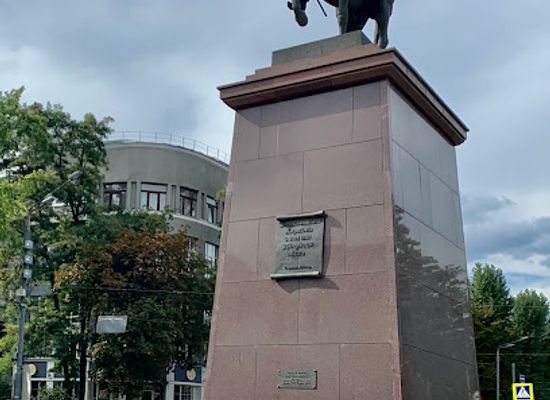 ukraine/sloboda-ukraine/landmark/derzhprom
