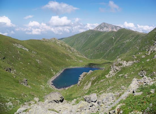 kosovo/gollak/landmark/sharr-mountain-national-park