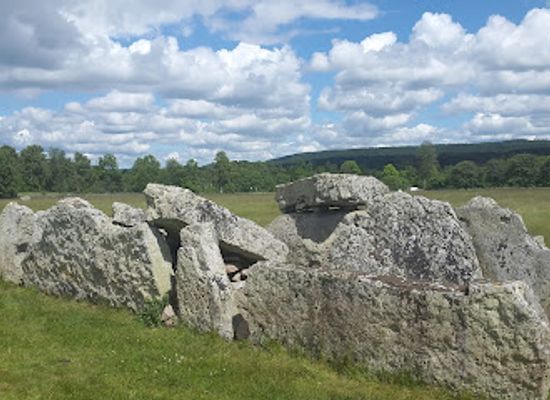 sweden/vastergotland/landmark/ekornavallen