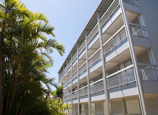 new-caledonia/south-province/landmark/noumea-youth-hostel