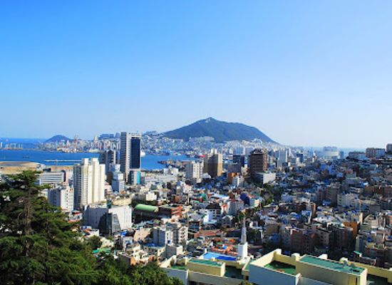 south-korea/yeongnam-region/landmark/diorama-of-history