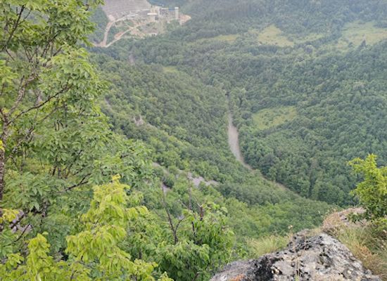 serbia/podrinje/landmark/pogled-na-branu