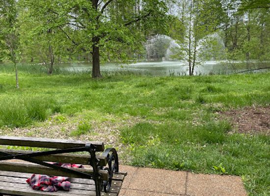 missouri/st-louis/forest-park/landmark/round-lake-fountain