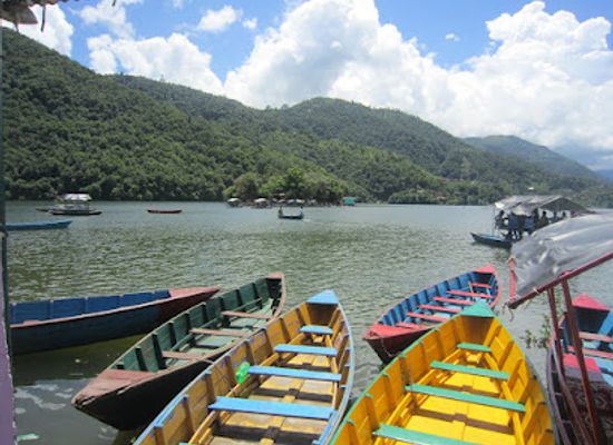 nepal/pokhara/phewa-lake/landmark/phewa-lake