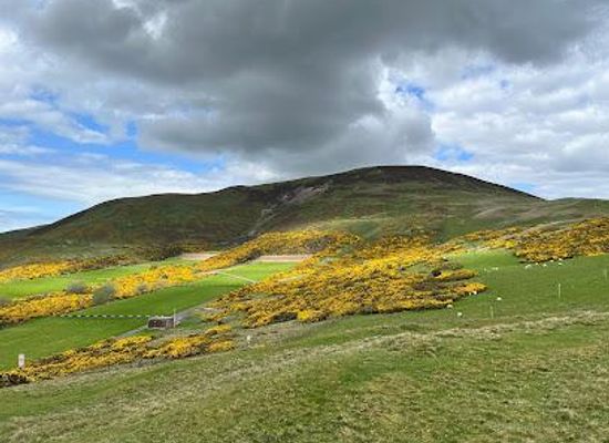 united-kingdom/edinburgh/attraction/castlelaw-hill-fort-2