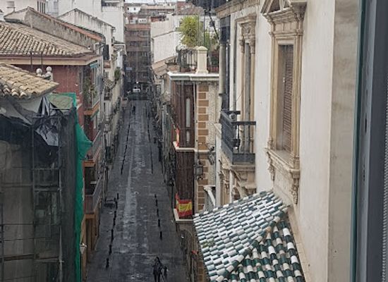 spain/granada/centro-sagrario/landmark/cuarto-real-de-santo-domingo