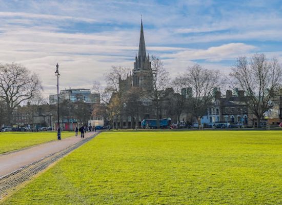united-kingdom/cambridge/attraction/parker-s-piece