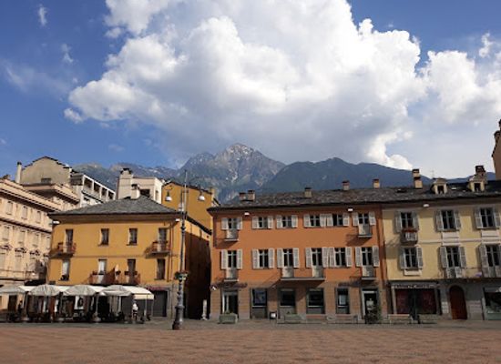 italy/val-d-aosta/landmark/criptoportico-forense