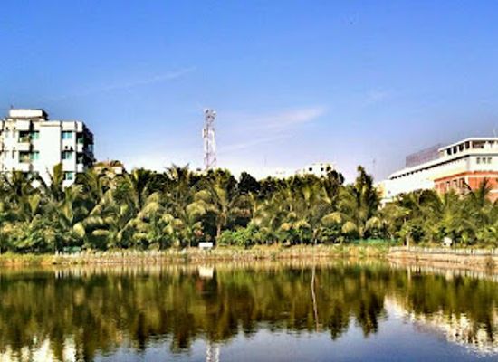 bangladesh/dhaka/uttara/landmark/uttara-sector-4-park-playground