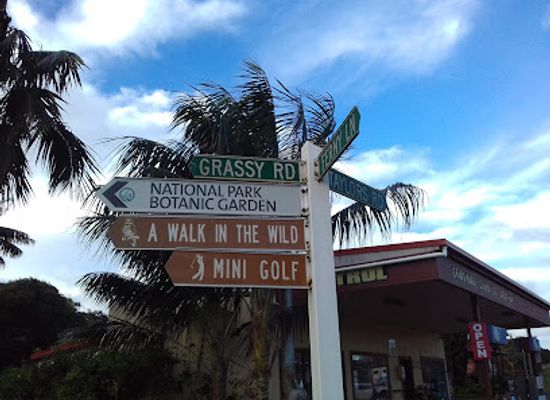 norfolk-island/burnt-pine/landmark/ferny-lane-theatre