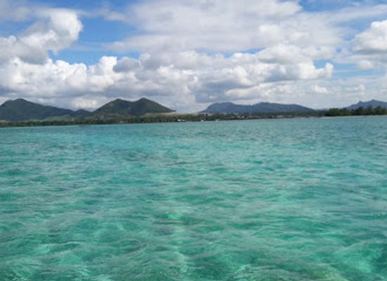 mauritius/flic-en-flac/landmark/taxi-a-maurice-turquoise-voyages-samtours
