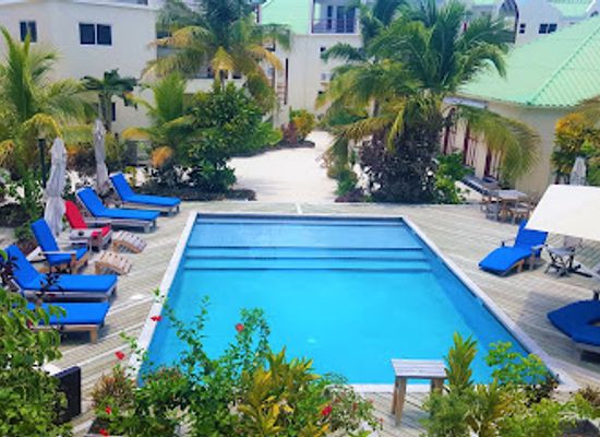 belize/northern-belize/landmark/tres-cocos-resort-the-cloisters