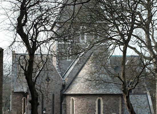 guernsey/st-anne/landmark/parish-church-of-saint-anne