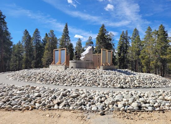 colorado/leadville/landmark/evergreen-cemetery