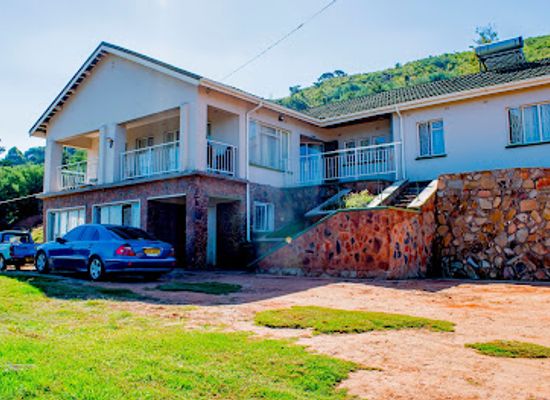 zimbabwe/lowveld/landmark/chimanimani-leisure-safaris