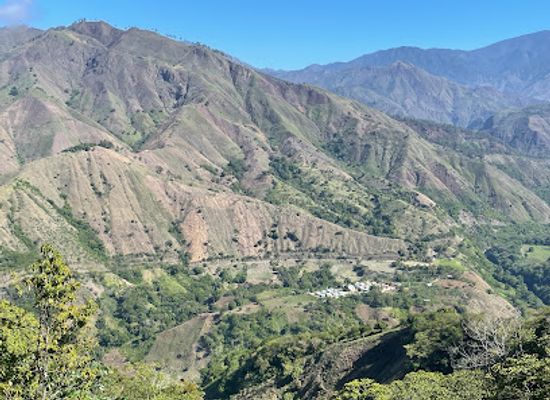 dominican-republic/sierra-de-neiba/landmark/jose-del-carmen-ramirez-national-park