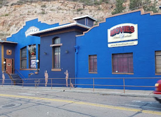 arizona/huachuca-mountains/landmark/bisbee-royale